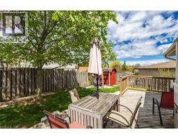 118 NAPOLI Drive - 36