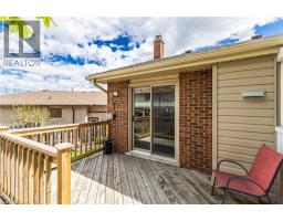 118 NAPOLI Drive - 37
