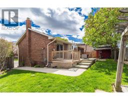 118 NAPOLI Drive - 38