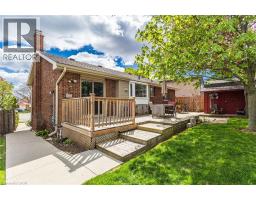 118 NAPOLI Drive - 39
