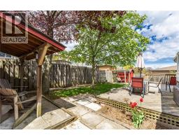 118 NAPOLI Drive - 42