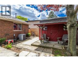118 NAPOLI Drive - 44