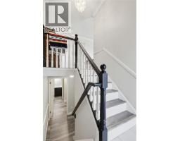 118 NAPOLI Drive - 7