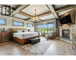 437 6TH CONCESSION Road E - 10