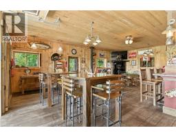 437 6TH CONCESSION Road E - 19