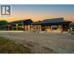 437 6TH CONCESSION Road E - 2