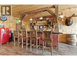437 6TH CONCESSION Road E - 21