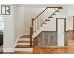 437 6TH CONCESSION Road E - 23