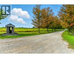 437 6TH CONCESSION Road E - 34