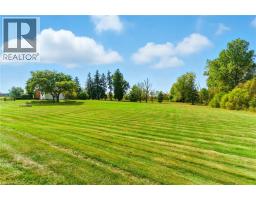 437 6TH CONCESSION Road E - 35