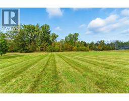 437 6TH CONCESSION Road E - 36