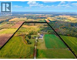 437 6TH CONCESSION Road E - 37