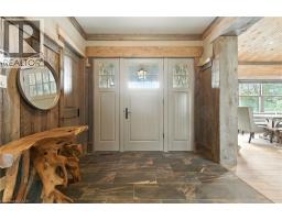 437 6TH CONCESSION Road E - 4