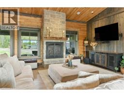 437 6TH CONCESSION Road E - 5