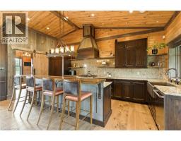 437 6TH CONCESSION Road E - 7