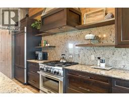 437 6TH CONCESSION Road E - 8