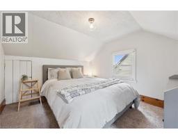 38 BELMONT Avenue E - 25