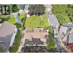 38 BELMONT Avenue E - 39