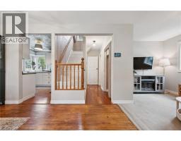 38 BELMONT Avenue E - 6