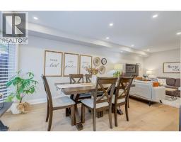 502 BARTON Street UnitNo. 27 - 10