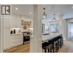 502 BARTON Street UnitNo. 27 - 11