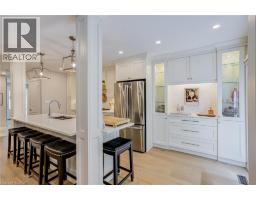 502 BARTON Street UnitNo. 27 - 13