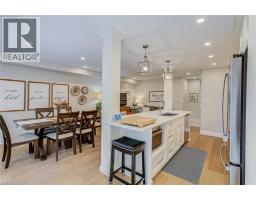 502 BARTON Street UnitNo. 27 - 15