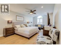 502 BARTON Street UnitNo. 27 - 18