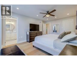 502 BARTON Street UnitNo. 27 - 20