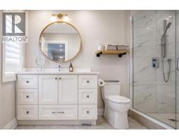502 BARTON Street UnitNo. 27 - 21