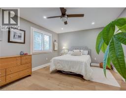 502 BARTON Street UnitNo. 27 - 24