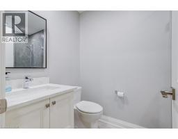 502 BARTON Street UnitNo. 27 - 26