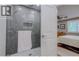 502 BARTON Street UnitNo. 27 - 27