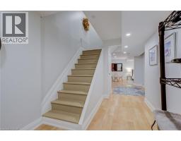 502 BARTON Street UnitNo. 27 - 29