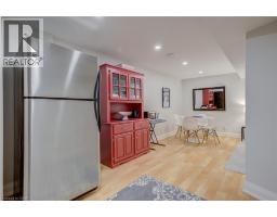 502 BARTON Street UnitNo. 27 - 30