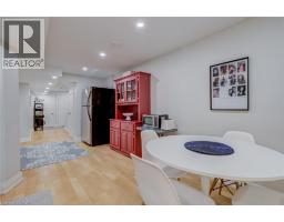 502 BARTON Street UnitNo. 27 - 31