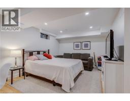 502 BARTON Street UnitNo. 27 - 32