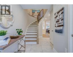 502 BARTON Street UnitNo. 27 - 5