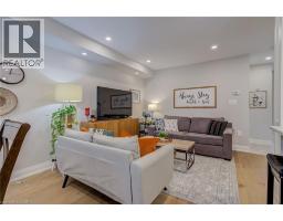 502 BARTON Street UnitNo. 27 - 7