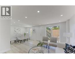 45 CEDARHILL Crescent UnitNo. 5A - 10
