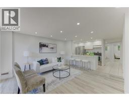 45 CEDARHILL Crescent UnitNo. 5A - 11