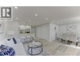 45 CEDARHILL Crescent UnitNo. 5A - 12