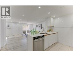 45 CEDARHILL Crescent UnitNo. 5A - 13