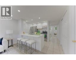 45 CEDARHILL Crescent UnitNo. 5A - 14