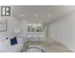 45 CEDARHILL Crescent UnitNo. 5A - 15