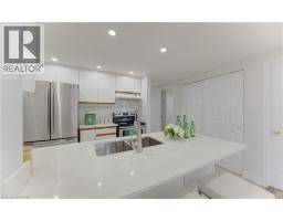45 CEDARHILL Crescent UnitNo. 5A - 16