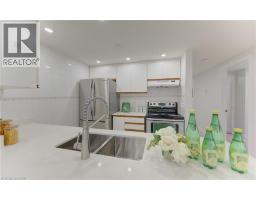 45 CEDARHILL Crescent UnitNo. 5A - 17