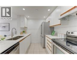 45 CEDARHILL Crescent UnitNo. 5A - 18