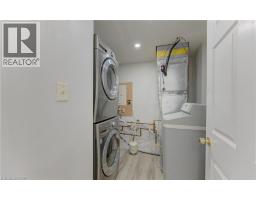 45 CEDARHILL Crescent UnitNo. 5A - 19