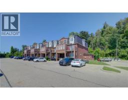 45 CEDARHILL Crescent UnitNo. 5A - 2